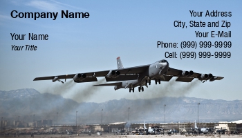 Air Force | Airplane | Featured Designs | Military | Transportation |--| At176210 | B-52 | B52 | Bomber | Briantmeyer