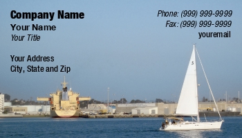 Cities | Featured Designs | San Diego |--| At176212 | Briantmeyer | City Planner