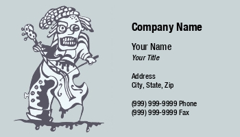 Dj's | Djs | Entertainment | Featured Designs |--| Absurd | Andrei Krauchuk | At176509 | Business | Card | Caricature | Cartoon | Character | Comic | Comical | Conceptual | Contemporary | Crazy | Design | Doodle | Drawing | Eyes | Freak | Fun | Funny | Graphic | Guy | Hat | Illustration | Image | Male | Man | Monster | Musicians | Person | Picture | Retro | Silly | Strange | Style | Template | Vector | Whimsical