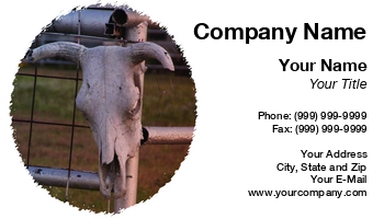 Featured Designs |--| Animal | At176609 | Cow | Fairy Girl Cards | Hunter | Hunting | Paleontologist | Ranch | Ranch Manager | Skin | Skull | Taxidermy | Textdermist | Trophy Hunting