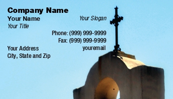 Christian | Featured Designs | People | Religion |--| Adobe | At176786 | Blue | Catholis | Church | Church Of God | Cross | Fairy Girl Cards | Faith | Pastor | Preacher | Priest | Ske | Sky | Steeple | Traditional