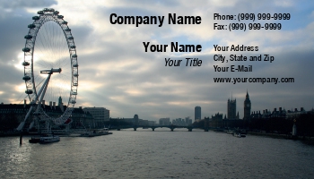 Cities | Featured Designs |--| At176812 | Eye | Jan Kranendonk | London | Parliament | Thames | Uk | Westminster