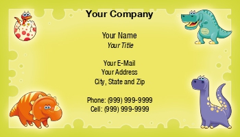Animals | Featured Designs |--| At170768 | Baby | Brillant | Brontosaurus | Businnes | Card | Cartoon | Characters | Colors | Danilo Sanino | Dinosaur | Dinosaurs | Egg | Funny | Rex | Smiling | Triceratops