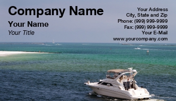 Beach | Featured Designs | Nature |--| At170791 | Boating | Steven Frame | Waters | Yacht