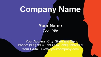 Featured Designs |--| Artist | Arts | At177031 | Business | Businesses | Card | Designed | Designers | Fine | Michael Thompson | Organizations | Paintball | Painters | Relating | Template