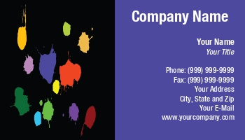 Featured Designs |--| Artist | Arts | At177032 | Business | Businesses | Card | Designed | Designers | Fine | Michael Thompson | Organizations | Paintball | Painters | Relating | Template