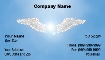 Christian | Featured Designs | People | Religion |--| At177116 | Beliefs | Business | Businesses | Card | Christianity | Church | God | Jesus | Michael Thompson | Minister | Organizations | Priest | Related | Religious | Teachings | Template
