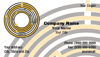Featured Designs |--| Abstract | Advisors | At177119 | Business | Business Consultants | Card | Consultants | Designed | Logo | Management | Maze | Michael Thompson | Problem | Solutions | Solving | Specialist | Template | Thinking