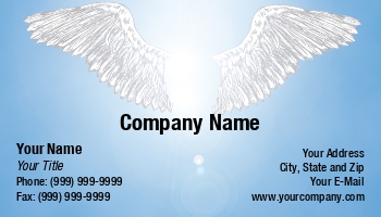 Christian | Featured Designs | People | Religion |--| Angel | At177125 | Beliefs | Business | Businesses | Card | Christianity | Church | God | Jesus | Michael Thompson | Minister | Organizations | Priest | Related | Religious | Teachings | Template