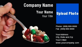 Featured Designs |--| At177191 | Drug | Drug Treatment | Holding | Man | Pharmaceutical | Pharmacy | Pills | Sinisa Botas | Spoon | Various