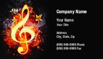Dj's | Djs | Entertainment | Featured Designs |--| Andrei Krauchuk | At177280 | Car Audio
