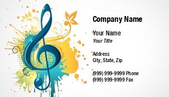 Entertainment | Featured Designs | Floral | Music | Nature | Painting | Trades |--| Abstract | Andrei Krauchuk | At177285 | Audio | Beautiful | Business | Car Audio | Card | Clef | Color | Concert | Design | Dj | Element | Equipment | Flower | Grunge | Holiday | Illustration | Modern | Musical | Musician | Object | Ornate | Party | Poster | Retro | Rock | Scroll | Shape | Sign | Silhouette | Sound | Spiral | Splashing | Stained | String | Striped | Style | Swirl | Template | Vector