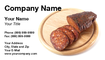 Featured Designs |--| At177307 | Authentic | Croatia | Deli | Delicatessen | Eastern | Kulen | Meat | Meatloaf | Sandwich | Sausage | Sinisa Botas | Spicy | Typical