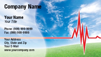 Featured Designs |--| At177377 | Cpr | Doctor | Domen Colja | Health Care | Health Insurance | Home Health Care | Home Health Care Provider | Insurance Agent | Insurance Consulting | Physical Therapist | Sports Medicine