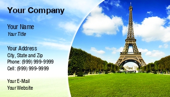 Featured Designs | Professional | Travel |--| Agent | At177382 | Beautiful | Building | Business | Concept | Culture | Destinations | Domen Colja | Eiffel | Europe | European | France | French | Historic | Holiday | Holidays | Ideal | Image | Including | Monument | Paris | Practice | Related | Services | Sightseeing | Tower | Translation | Translator | Travel Guide | Union