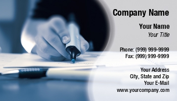 Featured Designs |--| At177383 | Book | College | Concept | Domen Colja | Education | Educational Consultant | Girl | Hand | Highlight | Image | Market | Pen | Proofreader | Slick | Studying | Text | Using