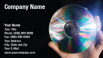 Featured Designs |--| At177390 | Audiobook Distributor | Audiobook Producer | Business | Cd | Compact | Computer Software Sales | Conceptual | Disc | Domen Colja | Dvd | Dvd Sales And Services | Female | Hand | Holding | Image | Light | Movie Rental | Recording | Recording Studio | Reflecting | Reproduction | Shiny | Studio | Video Rental | Video Rentals