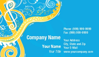 Featured Designs |--| At177393 | Domen Colja | Musician