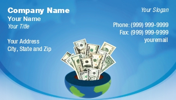 Banker | Featured Designs | Professional |--| At177400 | Benefit Manager | Business | Card | Chief Financial Officer | Domen Colja | E-commerce | Economist | Financial | Financial Planner | Financing | Foreign Exchange Broker | Fundraising | International Trade Investment Broker | Investment | Investment Advisor | Money Broker | Template