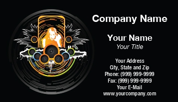 Dj's | Djs | Entertainment | Featured Designs | Music |--| At177445 | Bass | Circles | Club | Concept | Dance | Dj | Domen Colja | Event | Flowing | Graphic | Ideal | Illustration | Karaoke | Modern | Night Club | Party | Retro | Services | Speakers