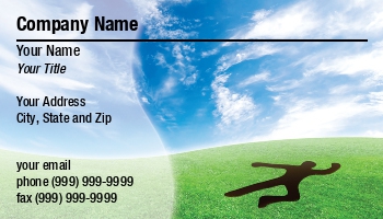Featured Designs | Health | Insurance | Medical | People | Professional |--| Agent | At177459 | Beautiful | Blue | Body | Business | Care | Casualty Insurance | Claim | Claims Investigator | Concept | Domen Colja | Grass | Green | Ground | Hole | Human | Ideal | Illustration | Insurance Agent | Shaped | Sky