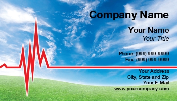 Featured Designs | Health | Medical | Nature | People | Professional |--| Adult Care | At177460 | Background | Beautiful | Blue | Business | Cardiologist | Cardiovascular Technician | Care | Caregiver | Caretaker | Composed | Conceptual | Cpr | Domen Colja | Elder Care | Grass | Green | Heartbeat | Horizon | Image | Line | Loss | Medicine | Practice | Red | Regarding | Sky | Weight