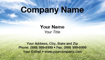 Featured Designs | Landscaping | People | Religion | Trades |--| Assembly Of God | At177465 | Beautiful | Blue | Bright | Church | Church Of God | Cloudy | Concept | Domen Colja | Extremely | Faith | Grass | Green | Hope | Hopeful | Humanitarian | Ideal | Landscape | Lawn Care | Light | Organization | Photo | Relief | Religious | Services | Sky