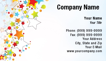 Birthday | Featured Designs | Holiday |--| Abstract | At177474 | Background | Bright | Colorful | Colors | Concept | Domen Colja | Elements | Event | Generic | Graphics | Holiday | Ideal | Illustration | Leaves | Parties | Party | Planner | Plethora | Random | Room | Shiny | Star | Uses | Vector