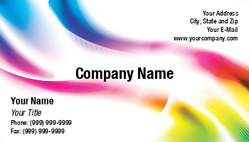 Birthday | Entertainment | Featured Designs | Holiday | Professional | Sales |--| Abstract | Abstraction | Advancement | Analysis | At177482 | Background | Basic | Borders | Bright | Business | Categories | Celebration | Colorful | Colors | Concept | Consultant | Data | Design | Domen Colja | Elements | Environment | Event | Financial | Flowing | Friendly | Fund | Generic | Graphics | Great | Holiday | Ideal | Illustration | Information | Innovation | Internet | Investment | Leaves | Makes | Marketing | Parties | Party | Planner | Plethora | Processing | Random | Research | Room | Shiny | Specialist | Star | Storage | Technician | Technological | Technology | Template | Useful | Uses | Vector | Works
