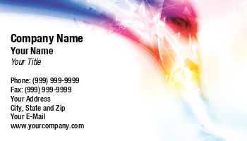 Birthday | Entertainment | Featured Designs | Holiday | Professional | Sales |--| Abstract | Abstraction | Advancement | Analysis | At177484 | Background | Basic | Borders | Bright | Business | Categories | Celebration | Colorful | Colors | Concept | Consultant | Data | Design | Dj | Domen Colja | Elements | Environment | Event | Financial | Flowing | Friendly | Fund | Generic | Geometric | Graphics | Great | Holiday | Ideal | Illustration | Information | Innovation | Internet | Investment | Leaves | Makes | Marketing | Parties | Party | Planner | Plethora | Processing | Random | Research | Room | Shards | Shiny | Specialist | Storage | Technician | Technological | Technology | Template | Useful | Uses | Vector | Works