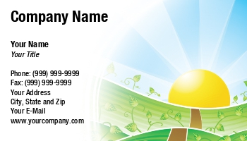 Farm | Featured Designs | Nature |--| At177502 | Background | Beautiful | Blue | Bright | Business | Concept | Domen Colja | Ecology | Enthusiasts | Environment | Environmental | Environmental Science | Farming | Florist | Fruits | Gardener | Gradient | Green | Ideal | Illustration | Leading | Leaves | Modern | Road | Services | Sky | Slick | Sun | Swirls | Useful | Vector