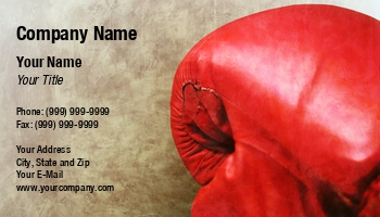 Boxing | Featured Designs | Sports |--| Aged | Arts | At177506 | Background | Class | Combat | Concept | Defense | Domen Colja | Equipment | Facility | Glove | Grungy | Ideal | Martial | Photo | Red | Sale | Self | Sports | Training