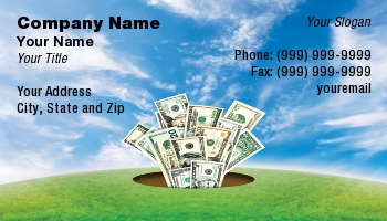 Featured Designs | International |--| At177507 | Background | Beautiful | Bills | Blue | Cloudy | Coming | Concept | Conceptual | Dollar | Domen Colja | Economic Development Consultant | Economically | Economist | Economy | Estate | Financial | Grassy | Green | Ground | Hole | Ideal | Image | International Trade | Investment Advisor | Investment Broker | Investments | Money | Mutual Fund | Planning | Real | Sky | Transactions | Transfer