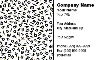 Featured Designs |--| Adult Literacy | At177512 | Domen Colja | Foreign Language Tutor | Interpreter | Language Teacher | School Counselor | School Psychologist | Student | Translation Services