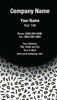Featured Designs |--| At177514 | Domen Colja | Foreign Language Tutor | Interpreter | Language Teacher | Schools | Tutor