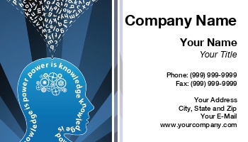 Featured Designs |--| Adult Literacy | At177515 | Consulting Engineer | Domen Colja | School Counselor | School Psychologist | Stress Management Counselor