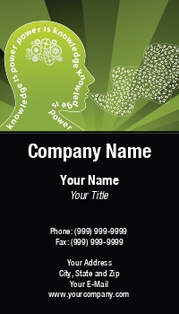 Featured Designs |--| Adult Literacy | At177517 | Domen Colja | School Counselor | Speech Therapy | Stress Management Counselor | Translation Services