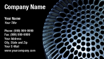 Featured Designs |--| Achim Prill | At177662 | Black | Blue | Grill | Metal | Metal Products | Toned