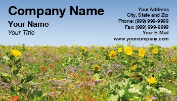 Featured Designs | Nature |--| Achim Prill | At177667 | Blue | Flower | Herbal | Illuminated | Meadow | Sky | Sunny
