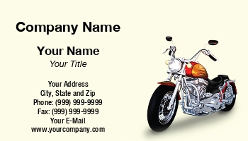 Featured Designs | Motorcycles | Transportation |--| At177728 | Design | Displaying | Donna Beeler | Motorcycle | Repair | Restoration | Sells | Shop | Used