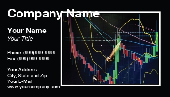 Featured Designs |--| At177789 | Broker | Compensation Analysis | Market | Sinisa Botas | Stock
