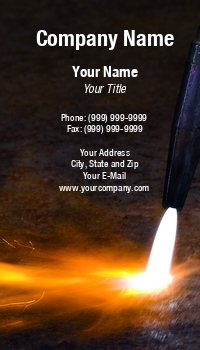 Featured Designs | Trades | Welder |--| Achim Prill | Ambiance | At177897 | Brazing Worker | Flames | Industrial | Metallic | Pipeline Welder | Rusty | Showing | Theme | Torch | Welding