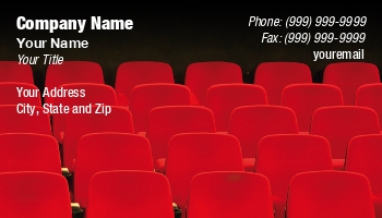 Featured Designs |--| Achim Prill | Actor | At177900 | Chairs | Cinema | Dark | Drama | Including | Live Theater | Movie | Movie Theater | Movies | Red | Theater | Theme