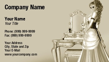 Featured Designs |--| At178162 | Boutique | Business | Card | Clothing | Design | Donna Beeler | Featuring | Owns | Sells | Used | Vintage | Vintage Clothing