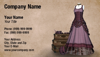 Featured Designs |--| At178164 | Boutique | Boutiques | Business | Card | Clothing | Design | Donna Beeler | Featuring | Owns | Sells | Used | Vintage | Vintage Clothing