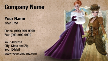 Featured Designs |--| At178165 | Boutique | Boutiques | Business | Card | Clothing | Design | Donna Beeler | Featuring | Owns | Sells | Used | Vintage | Vintage Clothing