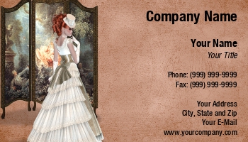 Featured Designs |--| At178166 | Boutique | Boutiques | Business | Card | Clothing | Design | Donna Beeler | Featuring | Owns | Sells | Used | Vintage | Vintage Clothing