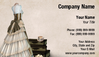 Featured Designs |--| At178169 | Boutique | Boutiques | Business | Card | Clothing | Design | Donna Beeler | Featuring | Owns | Sells | Used | Vintage | Vintage Clothing