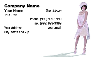 Featured Designs |--| At178172 | Boutique | Boutiques | Business | Card | Chic | Clothing | Design | Donna Beeler | Featuring | Owns | Sells | Used | Vintage | Vintage Clothing