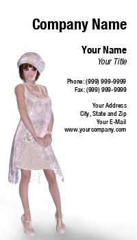 Featured Designs |--| At178180 | Boutique | Business | Card | Clothing | Design | Donna Beeler | Featuring | Owns | Sells | Used | Vintage | Vintage Clothing